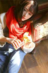 和重欲大佬联姻：老婆，过来亲我笔趣阁