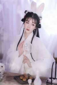 丈夫带回朋友妻和私生子，我死遁让位目录