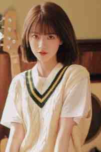 云起时，山水两忘无删减全文