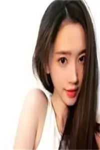 青山依旧，故人不归洛时锦霍纪川大结局