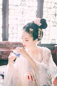 生命倒计时七天，系统终于激活了！全章节阅读