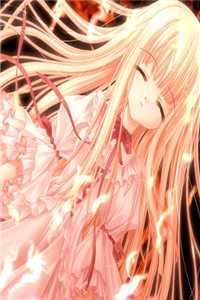 被爱困于孤岛后续+无弹窗