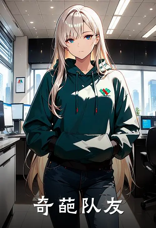 奇葩队友