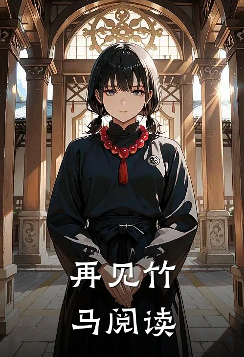 再见竹马阅读