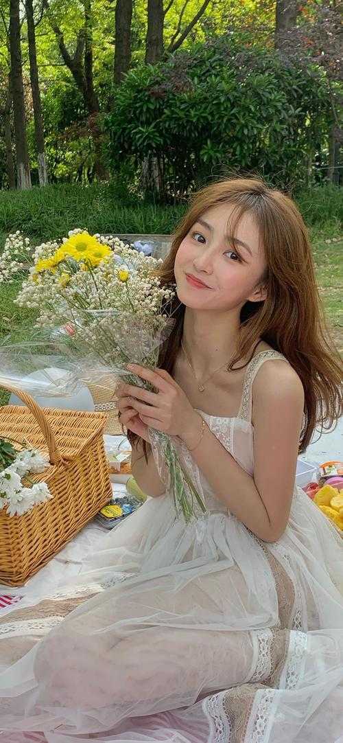 胎内卷王：我在娘胎整顿修仙界精品篇