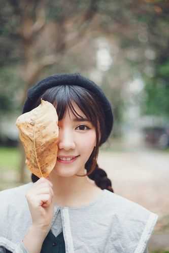 白露枝头复往春沈清梨厉宴州无删减+无广告