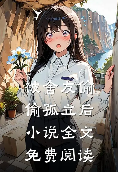 被舍友偷偷孤立后全文免费阅读