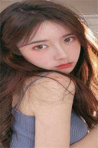 原谅她99次后，我终于放手了小说免费