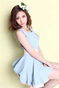 港城依旧，人已陌路畅读