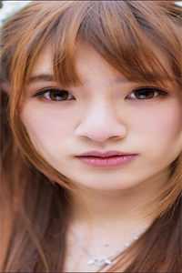 重生后，竹马的吻只给小玫瑰江晟宁秋棠前文+后续