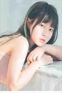 涅槃医妃，重生归来葬全族的小说