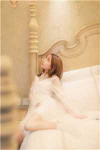 被爱困于孤岛全局