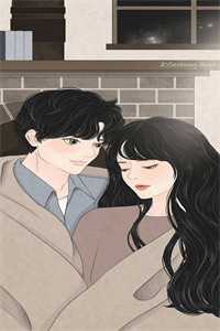 亲妹被害，鬼王嫡姐下山掀皇城全新