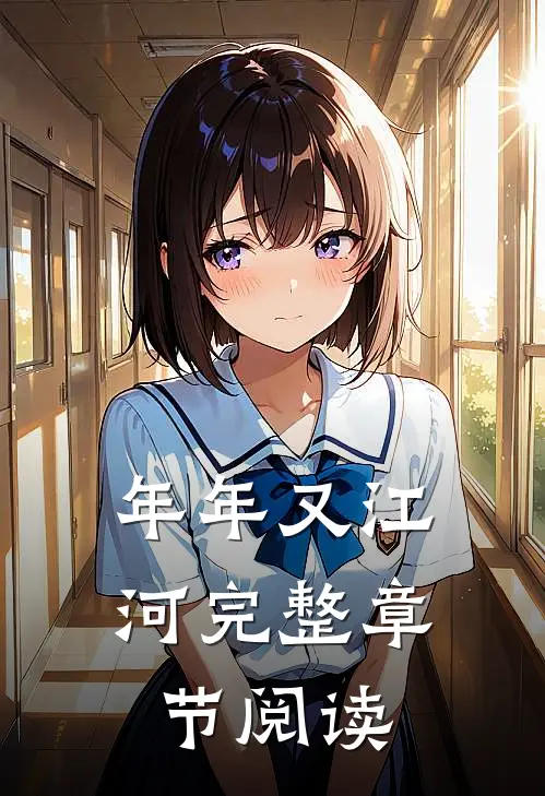 年年又江河完整章节阅读