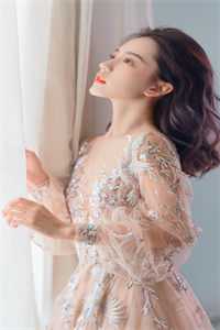 鹿鸣孤山夜未央全球完整文集