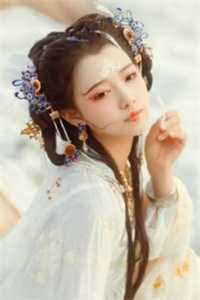 重生后，竹马的吻只给小玫瑰畅读