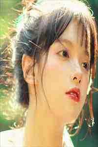 疯了！凶野女兵干不过禁欲教授畅销巨著