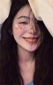 幸有明月照星澜阅读