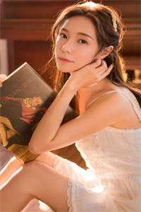 军婚闪离：前夫为寡嫂弃我，五年后归来，我已带娃另嫁全本小说推荐