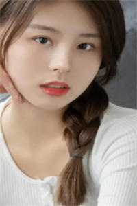 寄宿别墅：姐姐妹妹都沦陷了后续+完结