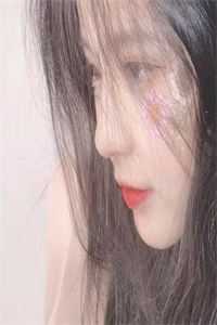 你是我蓄谋已久的风花雪月无删减全文