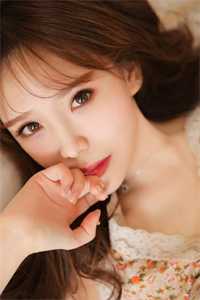 京北旧岁书短篇