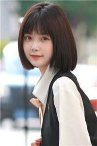 父凭子贵，太子爷夜夜哄着要生二胎高口碑