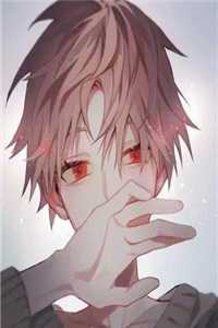 你是我蓄谋已久的风花雪月精修版