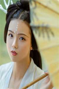 生命倒计时七天，系统终于激活了！高质量好文