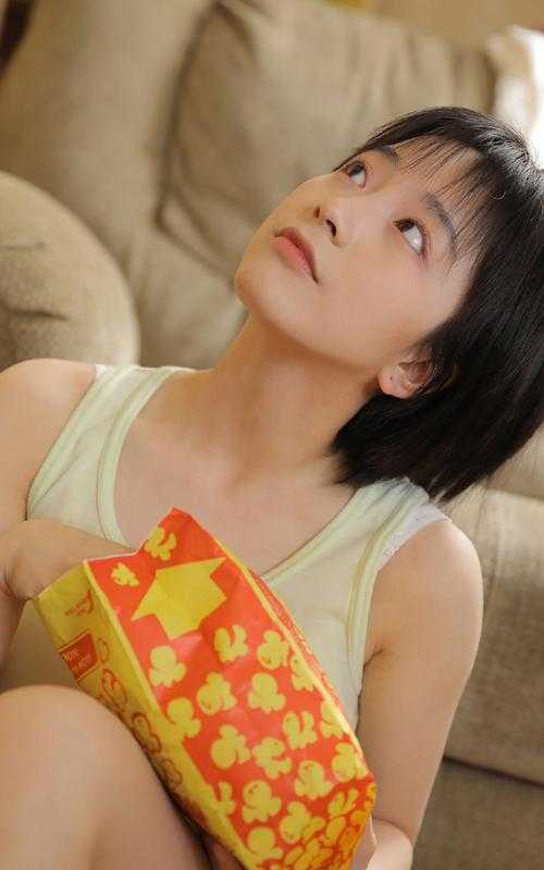 风起时，花落无声后续+全文