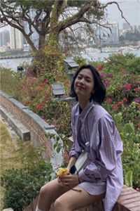 一树春风各两般免费阅读全文