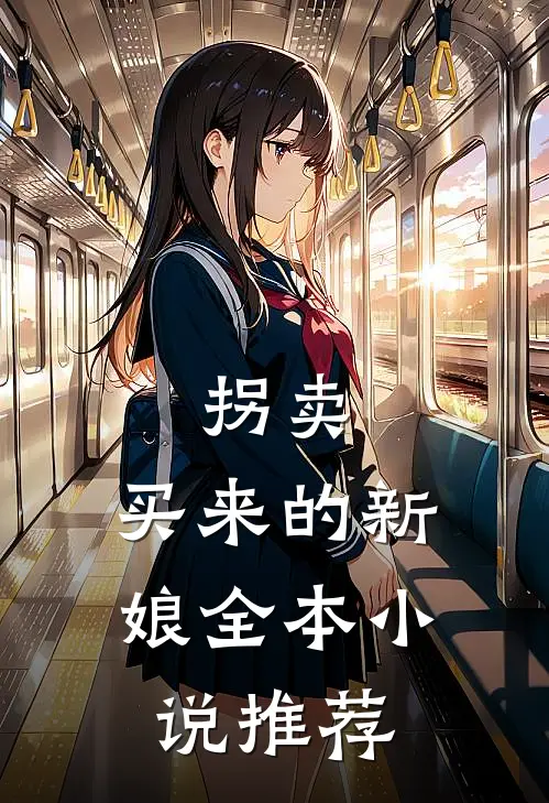 拐卖买来的新娘全本推荐免费阅读