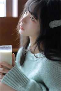 月色漫过旧梦前言+后续