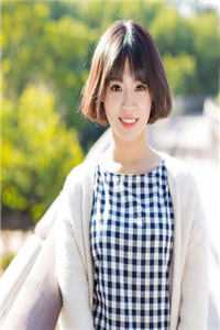 我结婚后，前世为了白月光殉情的丈夫却哭疯了最新热门小说