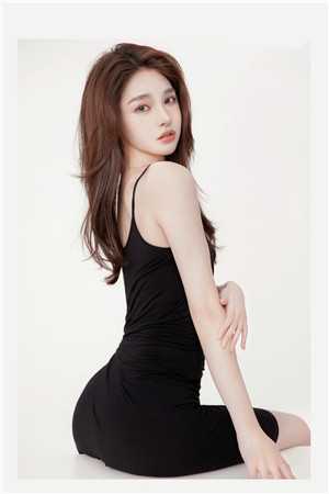 我结婚后，前世为了白月光殉情的丈夫却哭疯了免费阅读全文