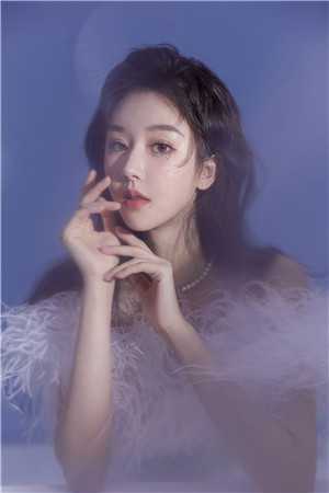 故人难寻旧时春好书