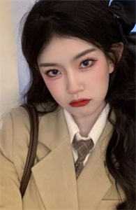 除夕夜，再婚的姐夫误杀侄子嫁祸给我后知乎