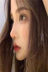 爱是沼泽也是岸无弹窗