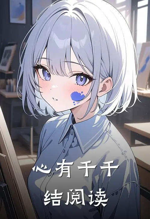 心有千千结阅读理解及答案