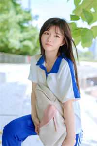 女儿让我给八十万嫁妆，我拒绝后她破防了结局+番外