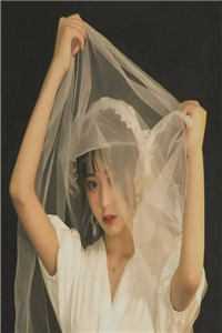 穿越七零，我在街上找男人结婚无广告