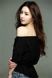 黑莲花觉醒：总裁前夫天天被网暴完结版