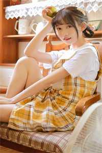 暗恋成婚后，谢少他不装了黎听晚谢渡小说