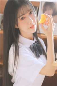 遇上阳火之身的暴君后，身为魅魔的我笑疯了by