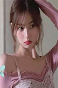 山海暮雪迟迟归慕允宋迎雪全集