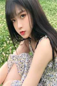 你是我蓄谋已久的风花雪月全本