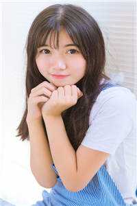 总裁的系统不对劲精品选集