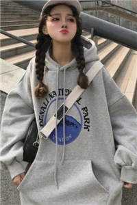 乖乖女走错房，被爹系大佬吻到哭完结文