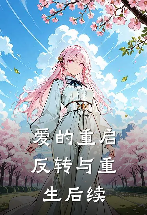 爱的重启反转与重生后续一样吗