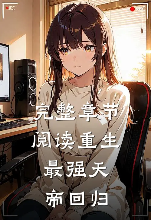 完整章节阅读重生最强天帝回归